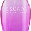 Туалетная вода Escada Marine Groove EdT (50 мл)