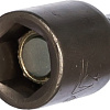 Бита Stayer 26390-08