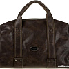 David Jones 823-3941-1 (коричневый)