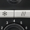 Тостер Bosch TAT7203