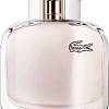 Lacoste L.12.12 Pour Elle Elegant EdT (90 мл)