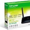 Беспроводной маршрутизатор TP-Link Archer MR200