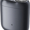 Электробритва Xiaomi Mijia Electric Shaver S200 (серый)