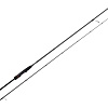Удилище Lucky John Basara 16 LJBA-7102LEF