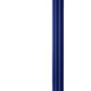 Пылесос Grundig VCP 7230 WET