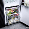 Однокамерный холодильник Miele K 7743 E