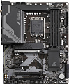 Материнская плата Gigabyte Z790 UD AX (rev. 1.x)