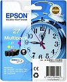 Картридж Epson C13T27054020
