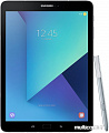 Планшет Samsung Galaxy Tab S3 32GB Silver [SM-T820]