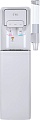 Кулер для воды Ecotronic A62-U4L (белый)
