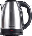 Электрочайник Blackton Bt KT1819S