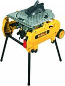 Торцовочная DeWalt D27107