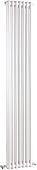 Стальной трубчатый радиатор Arbonia 2200/07 89 (правый, нижнее подключение)