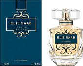 Парфюмерная вода Elie Saab Le Parfum Royal EdP (50 мл)