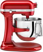 Миксер KitchenAid 5KSM7580XEER