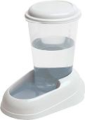 Кормушка механическая Ferplast Zenith 71970099 (серый)