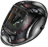 Сварочная маска ELITECH Хамелеон 910 E0912.006.00