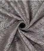 Штора Legrand Флоренция 1.75x2.6 м 58119726 (трюфель)