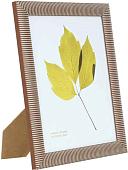 Фоторамка Eglo Chenor 423103