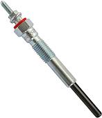 Denso DG-611