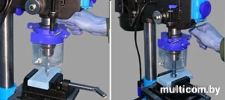 Станок Энкор Корвет-242