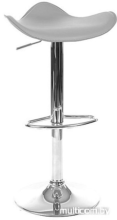 Стул Signal A-045