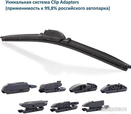 Goodyear GY000436