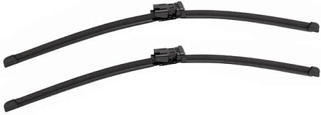 AVS Extra Line PB-5353 2шт