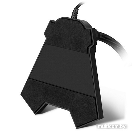 Микрофон SVEN MK-600