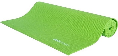 Коврик Ecos 173x61 (салатовый)
