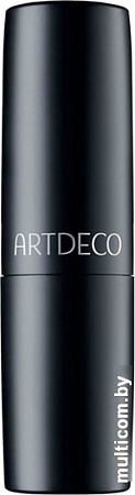 Помада-стик Artdeco Perfect Mat (тон 165)