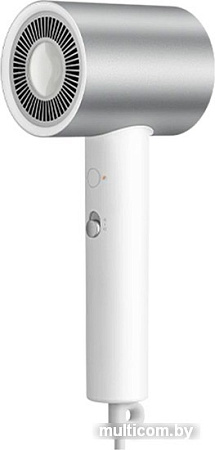 Фен Xiaomi Water Ionic Hair Dryer H500 BHR5851EU (международная версия)