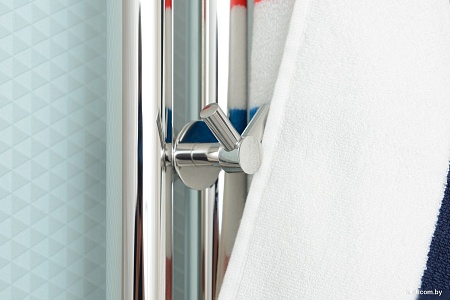 Полотенцесушитель Сунержа Терция 3.0 150x10.6 00-5845-1511