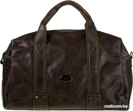 David Jones 823-3941-1 (коричневый)