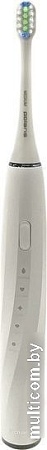 Электрическая зубная щетка Polaris PETB 0105 TC