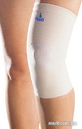 Ортез коленный Oppo 2523 (S)