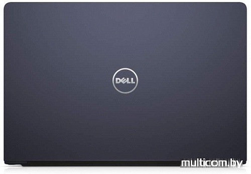Ноутбук Dell Vostro 15 5568-9836