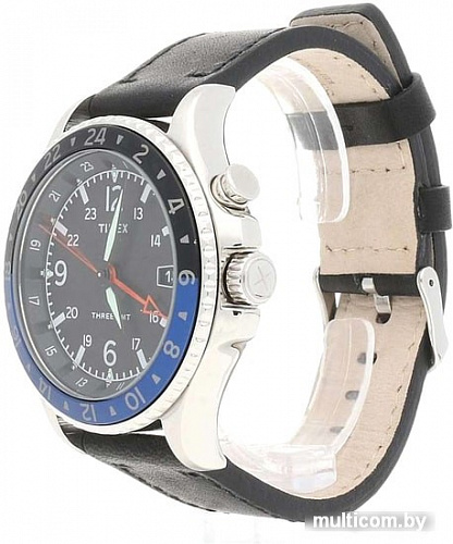 Наручные часы Timex TW2R43600