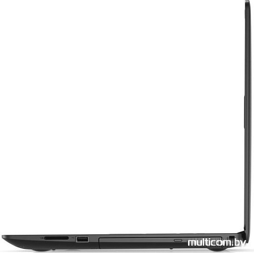 Ноутбук Dell Inspiron 15 3585-7102