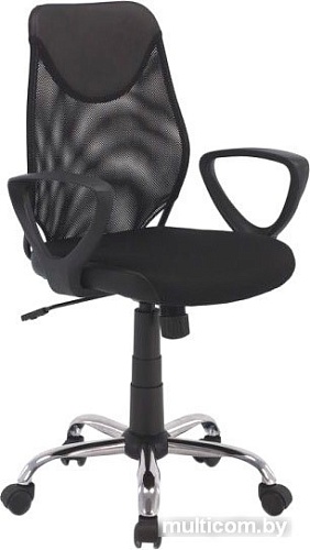 Кресло Signal Q-146