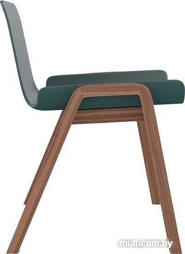 LoftyHome Larch (green)