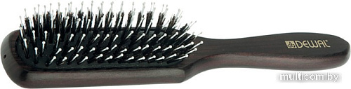 Расческа Dewal Beauty BR20120