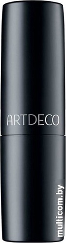 Помада-стик Artdeco Perfect Mat (тон 165)