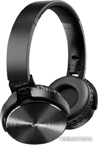 Наушники Hoco DW01