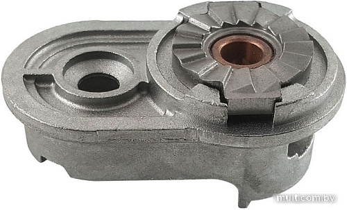 Корпус подшипника Makita 141165-0
