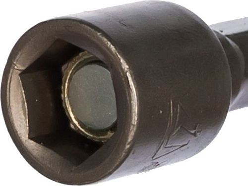 Бита Stayer 26390-08