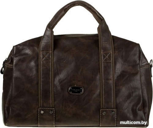 David Jones 823-3941-1 (коричневый)