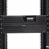 Источник бесперебойного питания Eaton 9130 Rackmount 2000VA (103006457-6591)