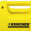 Садовый насос Karcher BP 4 Garden Set