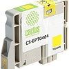 Картридж CACTUS CS-EPT0484